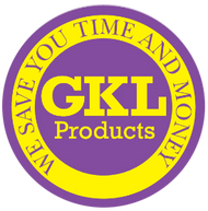 GKL Products